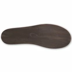 Olukai Women's Nohea Slippers 47 Olukai Women's Nohea Slippers -SANDALS & FLIP-FLOPS SHOP 4b55bf2c 4eed 4db8 a6da 61fb5cad470b
