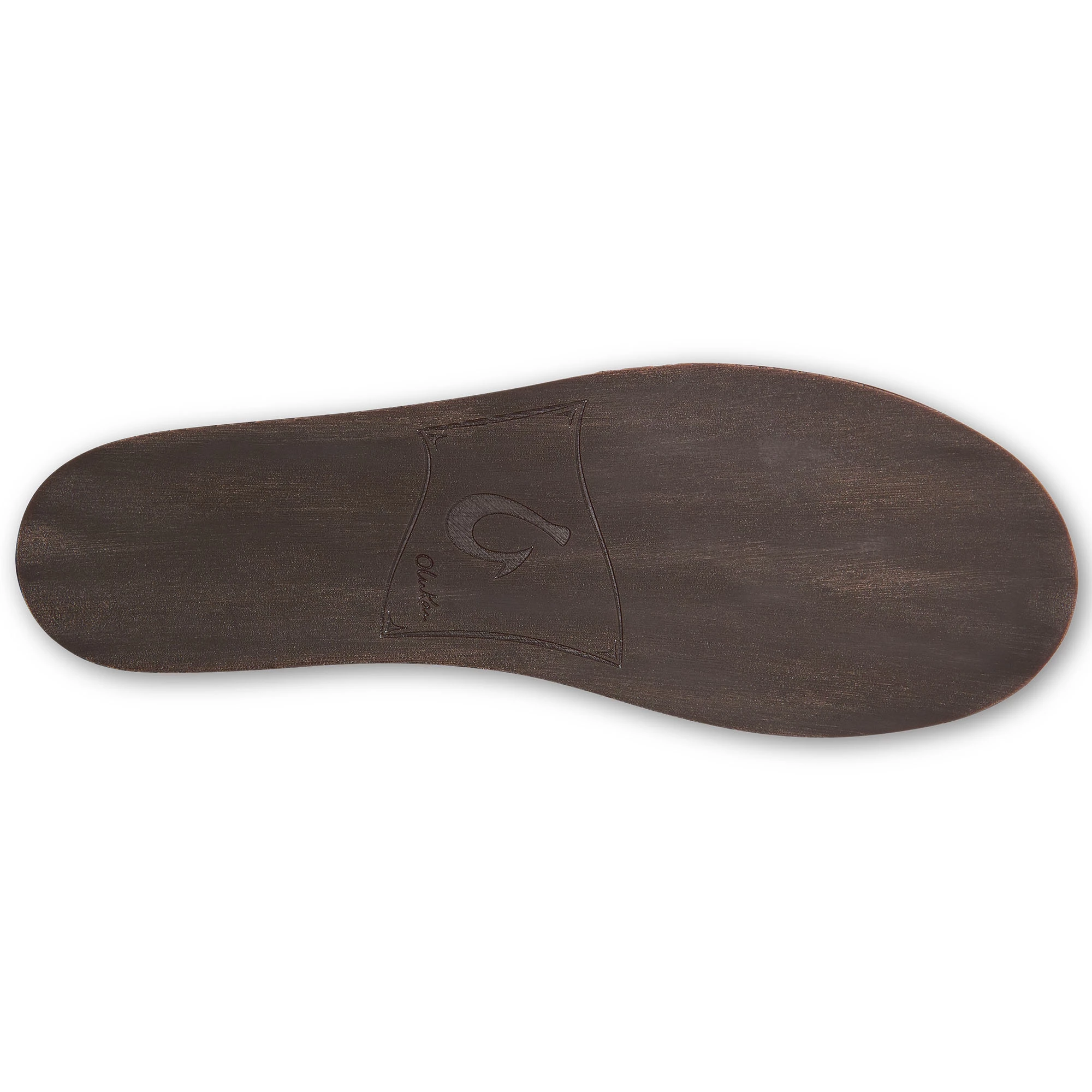 Olukai Women's Nohea Slippers 23 Olukai Women's Nohea Slippers - Image 23