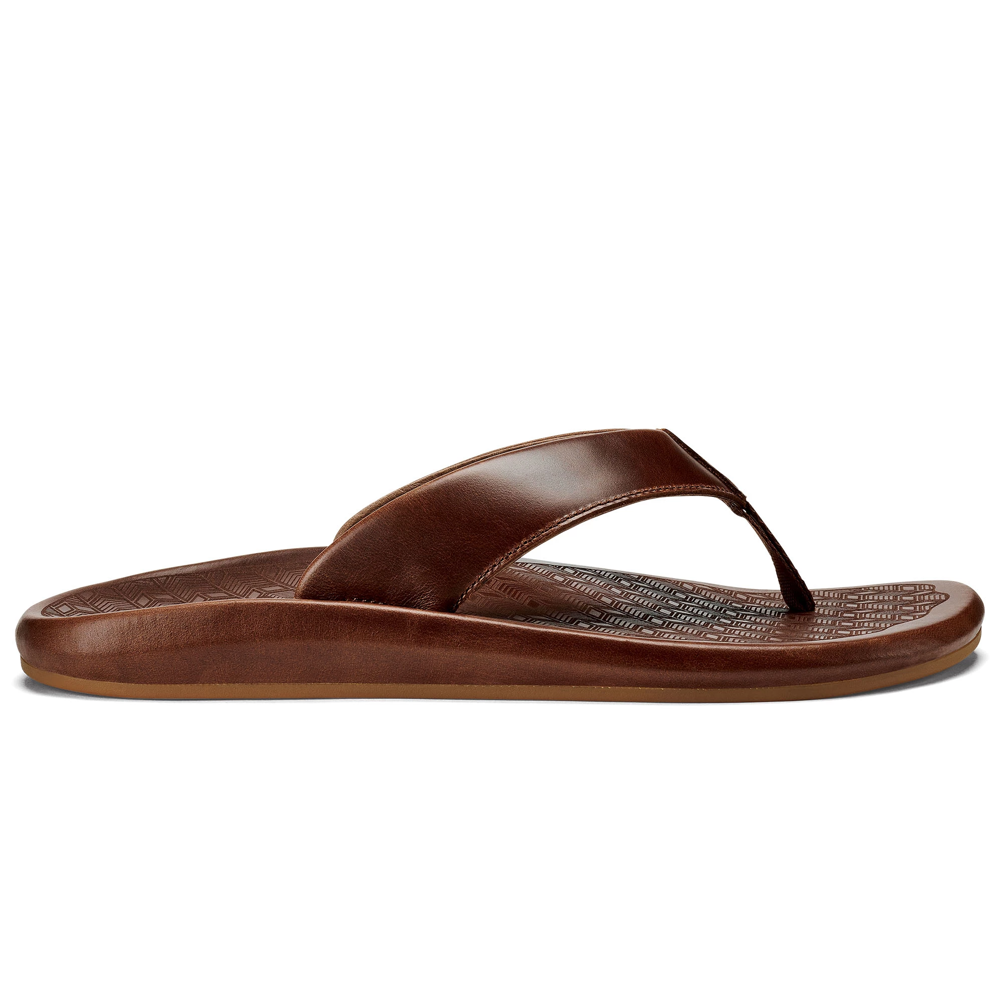 OluKai Mens Ilikai Sandals 1 OluKai Mens Ilikai Sandals