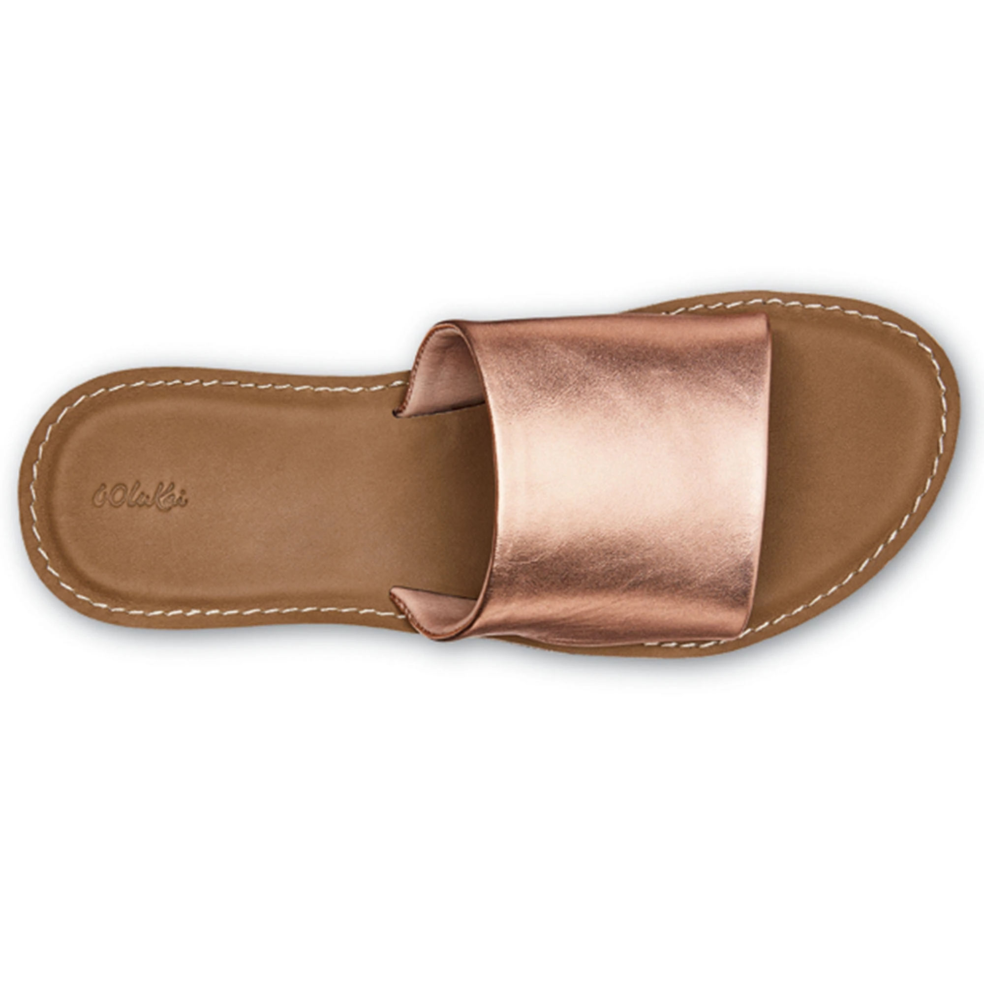 Olukai Women's Nohie 'Olu Sandals 3 Olukai Women's Nohie 'Olu Sandals - Image 3