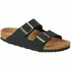 Birkenstock Mens Arizona Vegan Casual Sandals