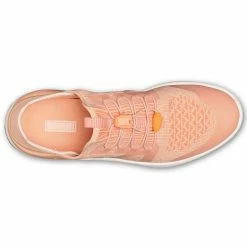 OluKai Women's Miki Trainer Casual Shoes 36 OluKai Women's Miki Trainer Casual Shoes -SANDALS & FLIP-FLOPS SHOP 4cb74ea5 5e88 4577 8b75 bb467558f19e