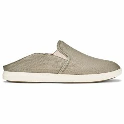 Olukai Women's Hale'iwa Olona Casual Shoes -SANDALS & FLIP-FLOPS SHOP 4ccb914b 0ff4 484b 8acb d217d0882ad4