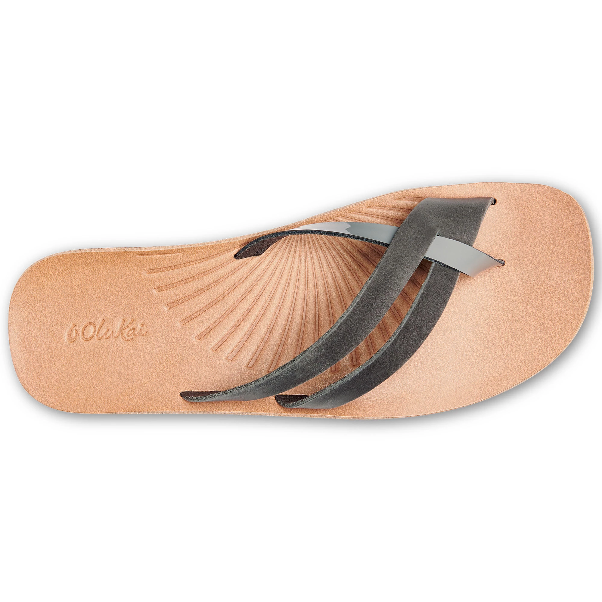 Olukai Women's Kaha Sandals 5 Olukai Women's Kaha Sandals - Image 5