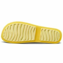 REEF Women's Water Vista Casual Sandals 40 REEF Women's Water Vista Casual Sandals -SANDALS & FLIP-FLOPS SHOP 4cf06751 1184 4f41 92a7 31fbaa975fb9