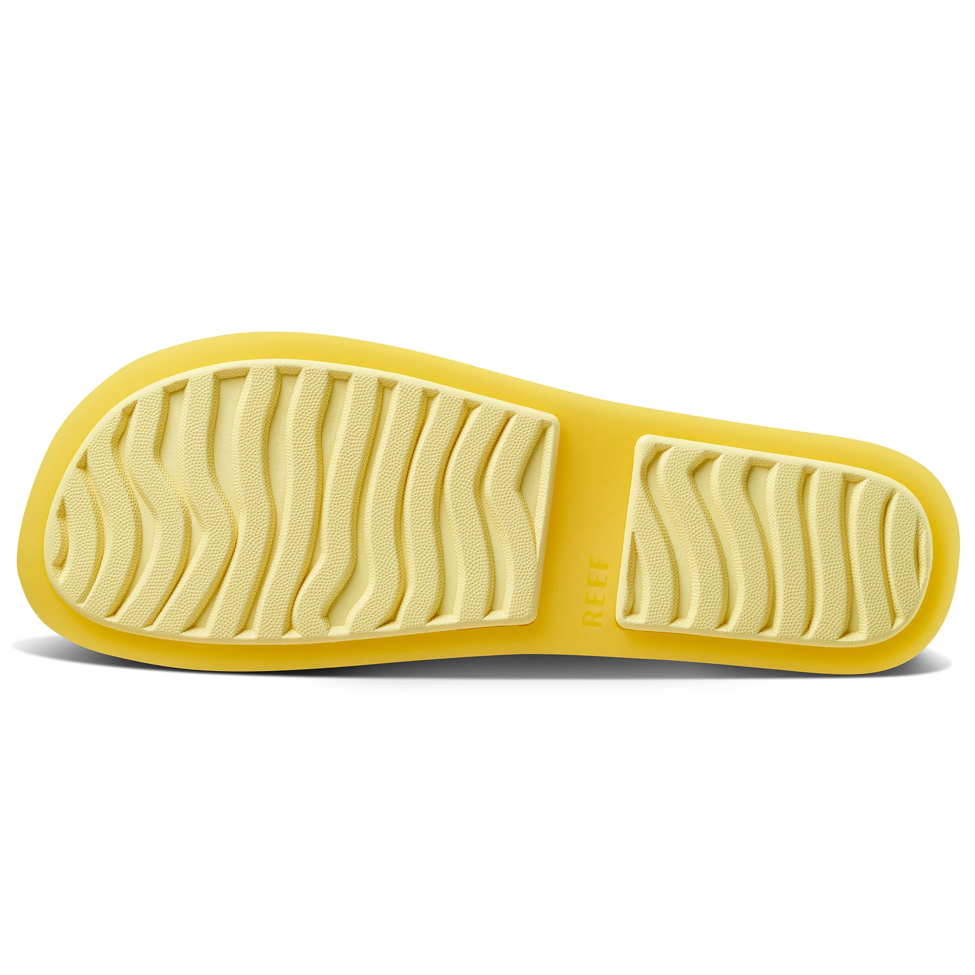 REEF Women's Water Vista Casual Sandals 13 REEF Women's Water Vista Casual Sandals - Image 13