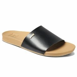 Reef Women's Cushion Scout Casual Sandals