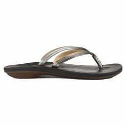 OluKai Women's U'I Flip Flops -SANDALS & FLIP-FLOPS SHOP 4d031d63 4847 4bd7 b500 0bd058baae2c