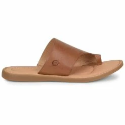 Born Women's Inti Casual Sandals 20 Born Women's Inti Casual Sandals -SANDALS & FLIP-FLOPS SHOP 4d37b208 5fc9 4f1f b043 836338549f23