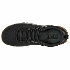 Oboz Women's Bozeman Mid Leather Casual Shoes 14 Oboz Women's Bozeman Mid Leather Casual Shoes -SANDALS & FLIP-FLOPS SHOP 4d3df92f 6df0 4df8 bcb3 19eaa35c97b3