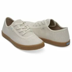 Toms Women's Carmel Casual Shoes 11 Toms Women's Carmel Casual Shoes -SANDALS & FLIP-FLOPS SHOP 4d438760 b1b1 41d2 bef1 dd75e8a39dd3