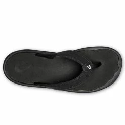 OluKai Womens Ohana Sandals -SANDALS & FLIP-FLOPS SHOP 4d459f87 b7d5 4ca5 981b 4f952dfdad53