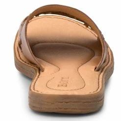 Born Women's St. Francis Sandals 6 Born Women's St. Francis Sandals -SANDALS & FLIP-FLOPS SHOP 4d6ee35c d9fd 4dea a617 1fbffb78a0bd