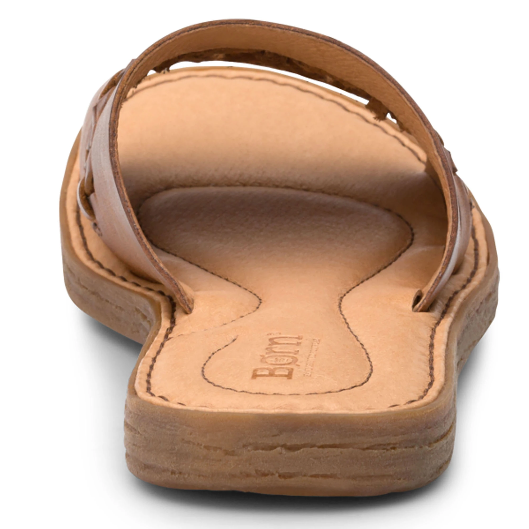 Born Women's St. Francis Sandals 3 Born Women's St. Francis Sandals - Image 3