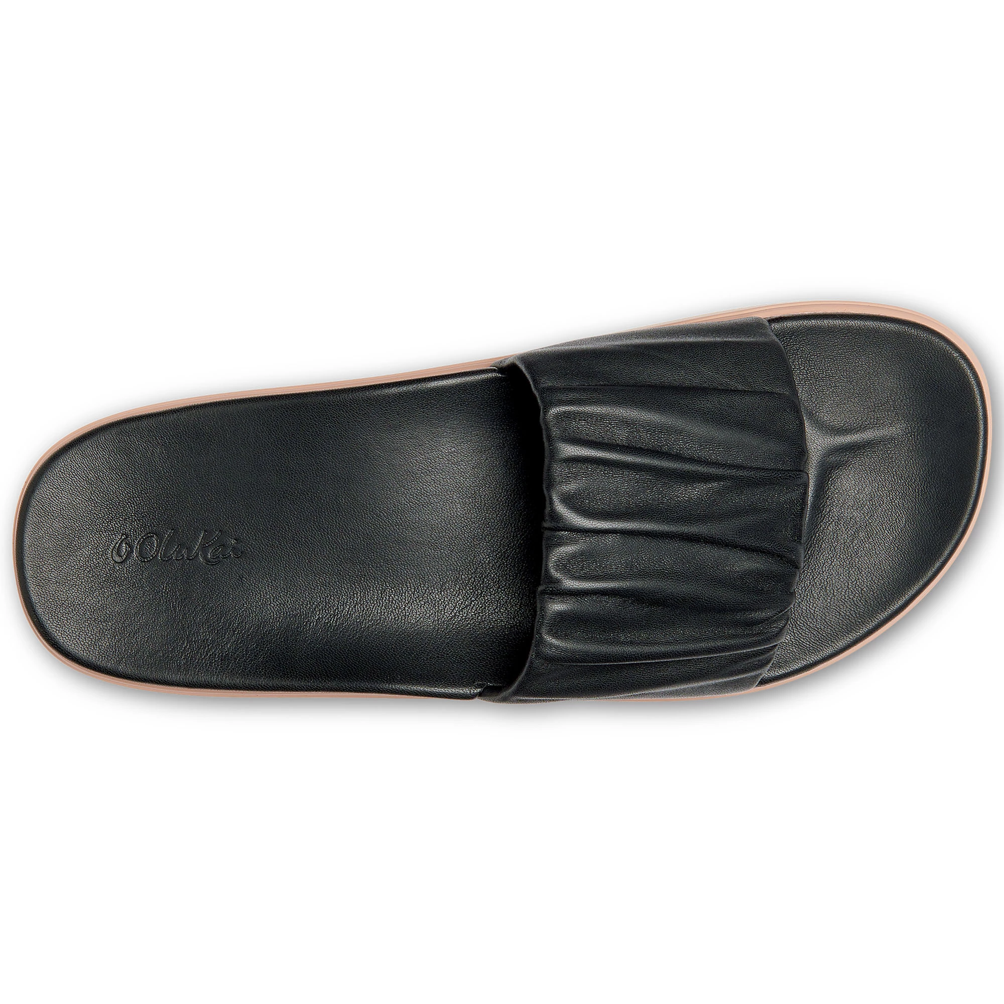 Olukai Women's Pihapiha Sandals 7 Olukai Women's Pihapiha Sandals - Image 7