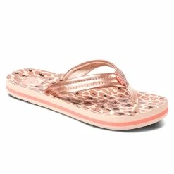 Reef Girls Ahi Sandals