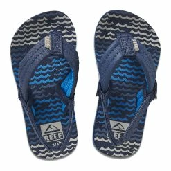 Reef Boys Ahi Sandals -SANDALS & FLIP-FLOPS SHOP 4e52a34d 2e7c 4ac2 8f20 560932d00f9c
