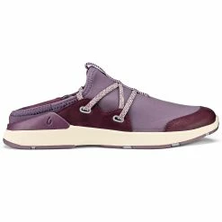 Olukai Women's Miki Li Casual Shoes 42 Olukai Women's Miki Li Casual Shoes -SANDALS & FLIP-FLOPS SHOP 4e5b698c c12b 4ee2 b461 8de4295ae79c