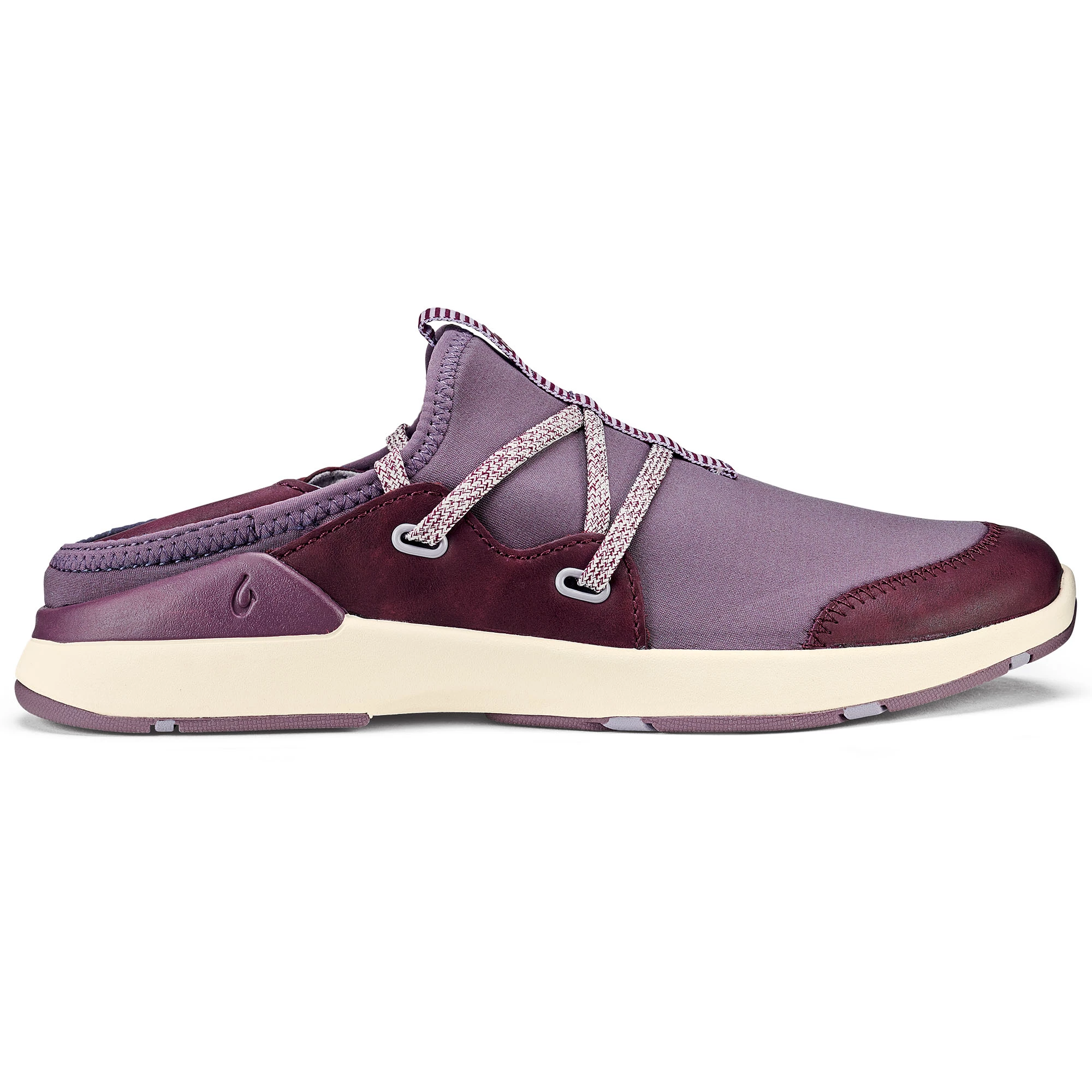 Olukai Women's Miki Li Casual Shoes 11 Olukai Women's Miki Li Casual Shoes - Image 11