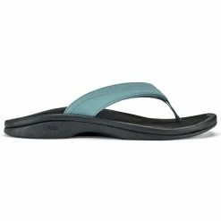 OluKai Womens Ohana Sandals -SANDALS & FLIP-FLOPS SHOP 4e9287ce eaa9 47a6 a4d7 0d86bb57b2a9