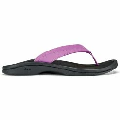 OluKai Womens Ohana Sandals -SANDALS & FLIP-FLOPS SHOP 4e950746 8a60 44b1 b31e ba00a1b43a3d