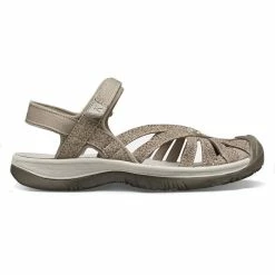 Keen Women's Rose Sandals 11 Keen Women's Rose Sandals -SANDALS & FLIP-FLOPS SHOP 4eadb94f dfb4 4185 a853 749ed374fd96