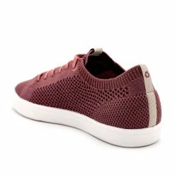 Saola Women's Cannon Knit Casual Shoes 17 Saola Women's Cannon Knit Casual Shoes -SANDALS & FLIP-FLOPS SHOP 4ee07fa1 e49e 412a a0f4 572ce0e4b863