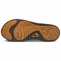 REEF Men's Reef J-Bay III Casual Sandals -SANDALS & FLIP-FLOPS SHOP 4f1cc81e 0ef3 4909 992d 463b70f1c17a