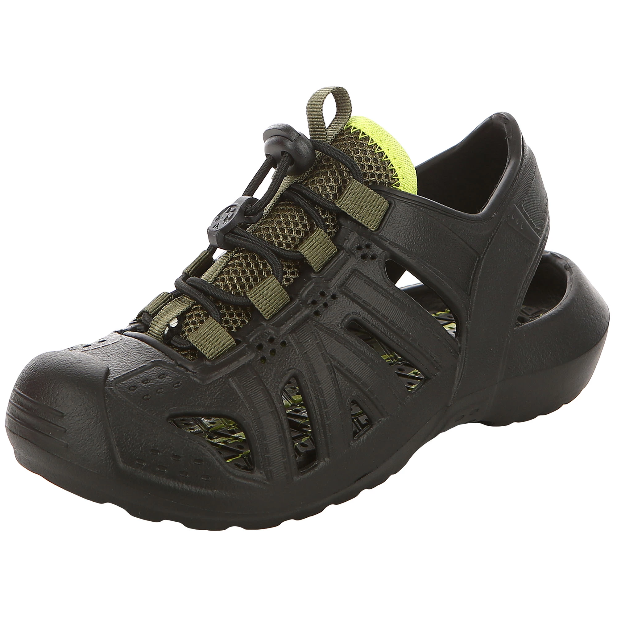 Northside Kids Pacific Breeze Sandals (Little Kids/Big Kids) 1 Northside Kids Pacific Breeze Sandals (Little Kids/Big Kids)