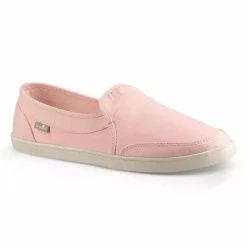 Sanuk Women's Pair O Dice Shoes -SANDALS & FLIP-FLOPS SHOP 4f76612e 6597 476a bb44 0593e11742a0