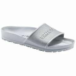 Birkenstock Womens Barbados Sandals 7 Birkenstock Womens Barbados Sandals -SANDALS & FLIP-FLOPS SHOP 4fce4bed 23cd 44ef 8fa8 2fa8fda0c7de