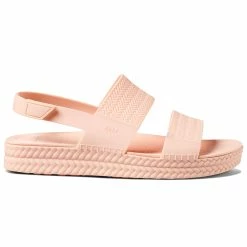REEF Women's Water Vista Casual Sandals 53 REEF Women's Water Vista Casual Sandals -SANDALS & FLIP-FLOPS SHOP 4fdcf25b 441c 49c8 9186 0ae471ad0f85