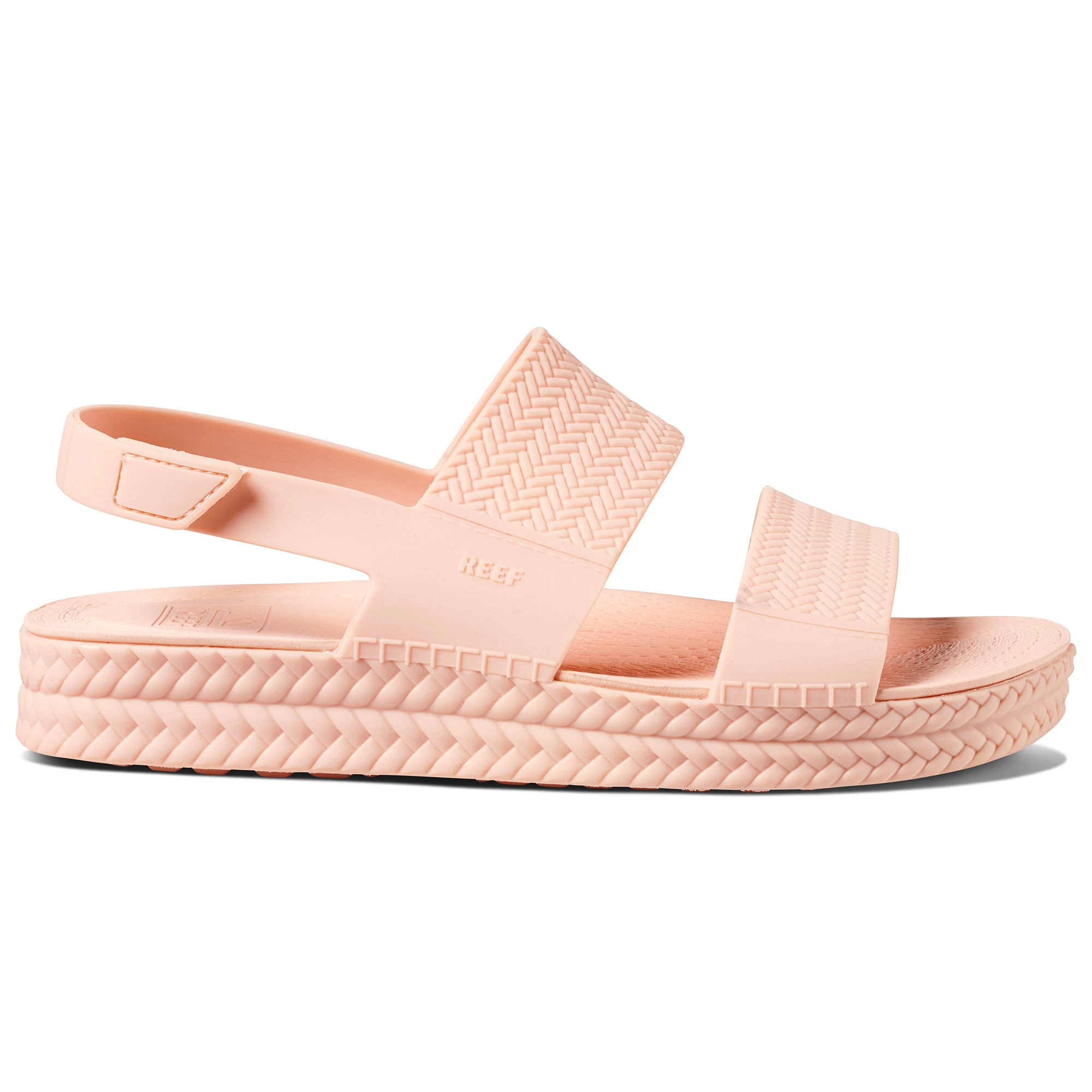 REEF Women's Water Vista Casual Sandals 26 REEF Women's Water Vista Casual Sandals - Image 26