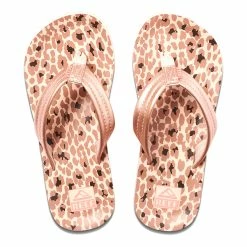 Reef Girls Ahi Sandals 16 Reef Girls Ahi Sandals -SANDALS & FLIP-FLOPS SHOP 4fe03312 76a7 4abd ab1e 7e095e5ec6e0