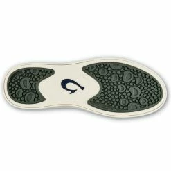 OluKai Women's Hale'iwa Casual Shoes -SANDALS & FLIP-FLOPS SHOP 4fe6f4de 4ec5 432a 8436 186bc0316c2d