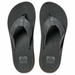 Reef Mens Santa Ana Sandals 12 Reef Mens Santa Ana Sandals -SANDALS & FLIP-FLOPS SHOP 4ff2adfd 735a 4066 a652 0a30b2104d16