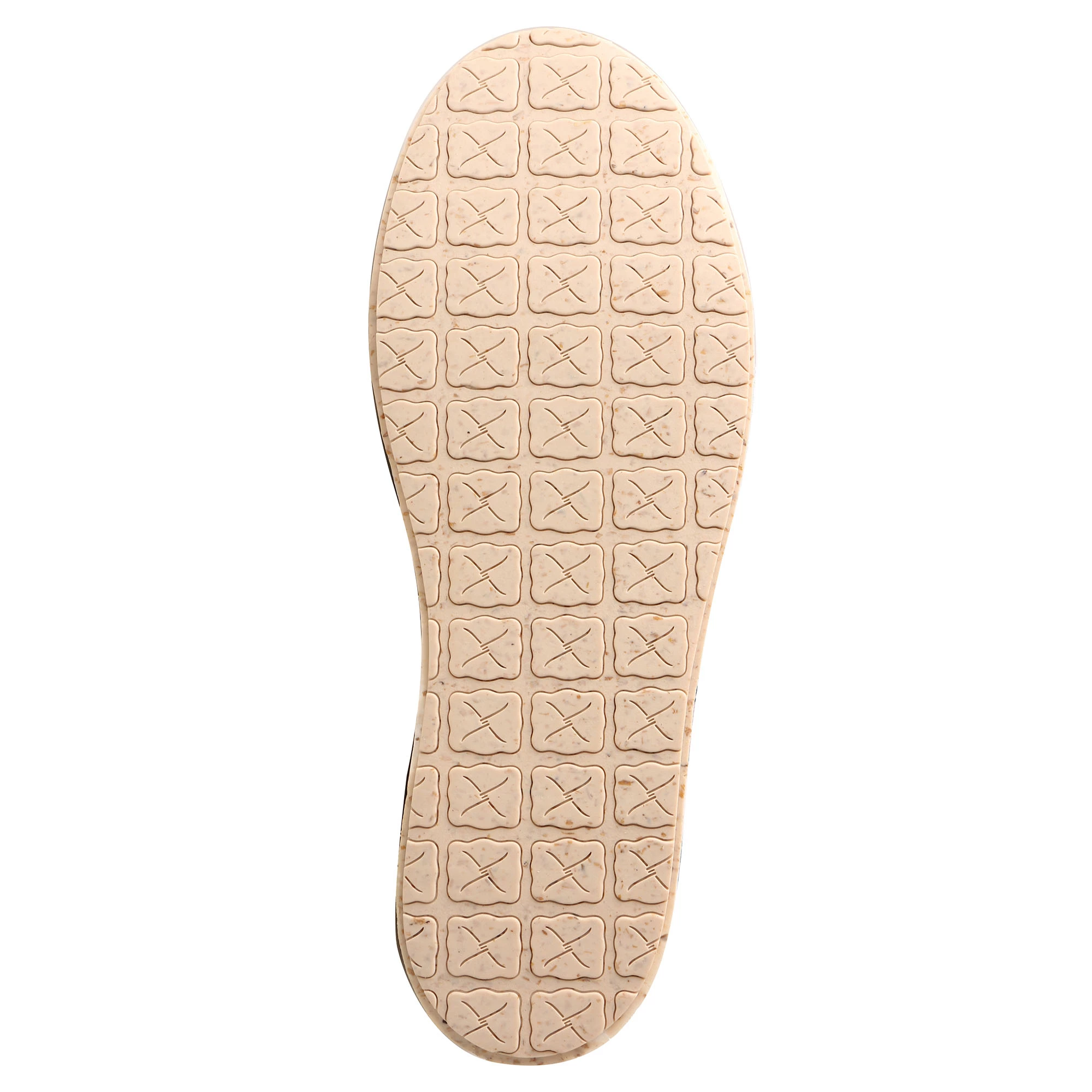 Twisted X Women's Hooey® Slip-On Loper Shoes 4 Twisted X Women's Hooey® Slip-On Loper Shoes - Image 4