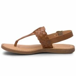 Born Women's Sumter Sandals -SANDALS & FLIP-FLOPS SHOP 508a179d 5de7 47bc a144 5137cc9ea6a9