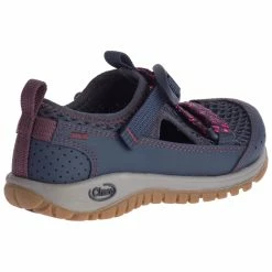 Chaco Kids' Odyssey Sandals 15 Chaco Kids' Odyssey Sandals -SANDALS & FLIP-FLOPS SHOP 50ed5fce 6011 45bb a5ca 1feabb87ee86