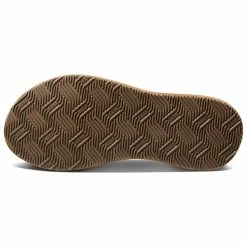 REEF Men's Leather Phantom II Casual Sandals -SANDALS & FLIP-FLOPS SHOP 51117f83 17ef 4ff1 9e2e 8b9c89e3ace4