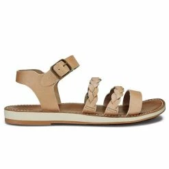 OluKai Women's Kahiko Ko'o Sandals 10 OluKai Women's Kahiko Ko'o Sandals -SANDALS & FLIP-FLOPS SHOP 5113fe90 5d2d 462f aa6c 6536aed47bcd