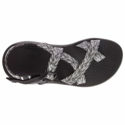 Chaco Womens Z/2® Classic Sandals -SANDALS & FLIP-FLOPS SHOP 51ad4765 17e7 44ce 9716 3647a4226510