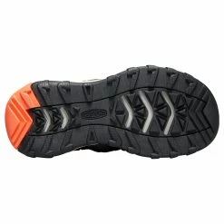 Keen Toddler Newport Neo H2 Sandals (Little Kids) -SANDALS & FLIP-FLOPS SHOP 52061369 9f15 42ad 96ea 98c200d56b32