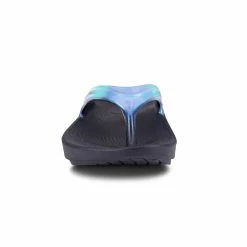 OOFOSWomens OOlala Luxe Sandals 24 OOFOSWomens OOlala Luxe Sandals -SANDALS & FLIP-FLOPS SHOP 52120837 d06f 4d4d b707 3d974290f697