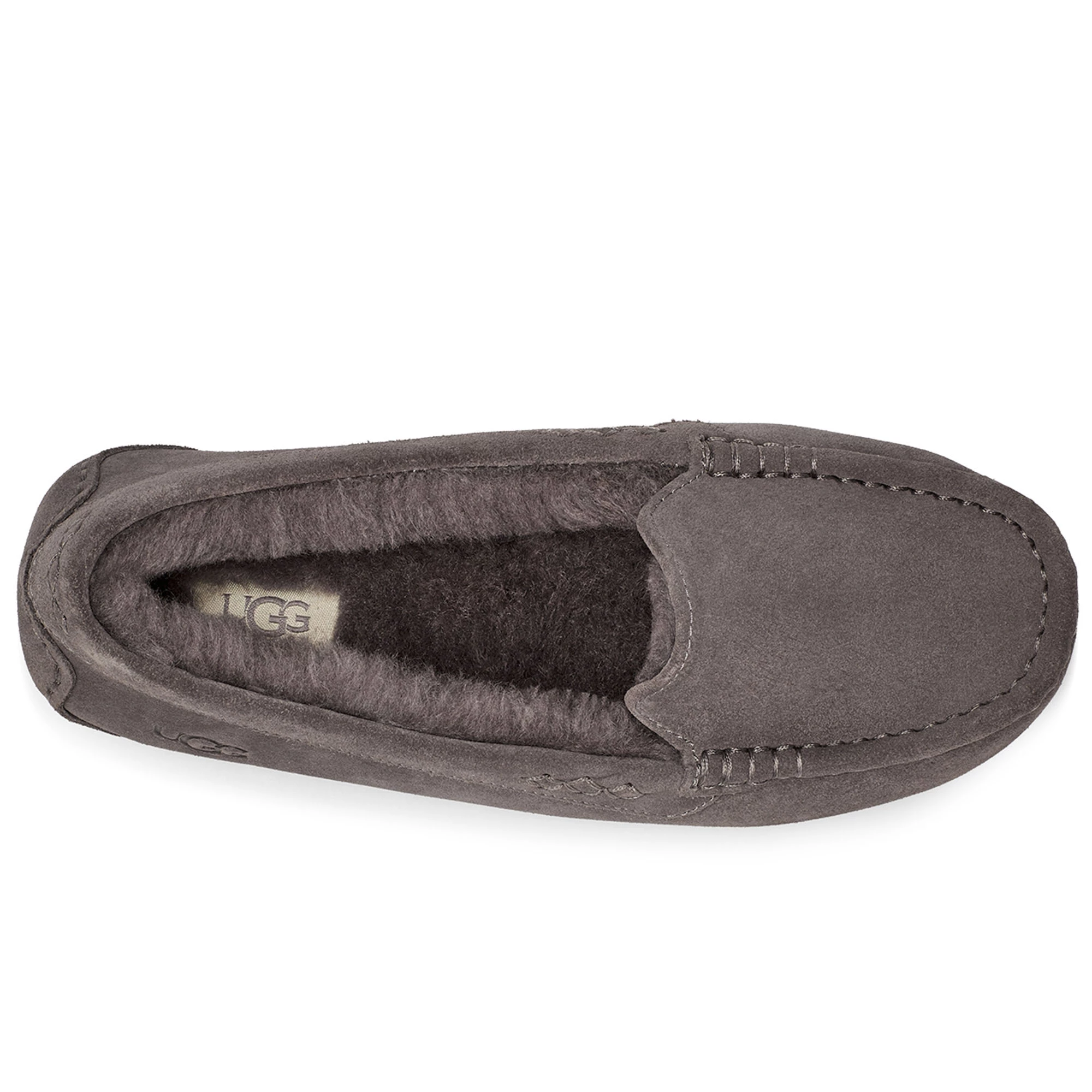 UGG Women's Ansley Splippers 14 UGG Women's Ansley Splippers - Image 14