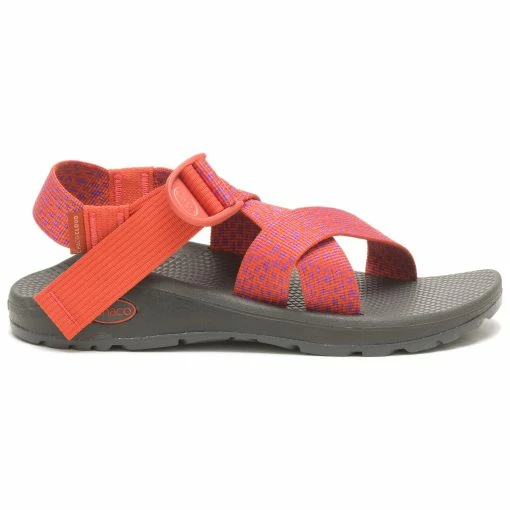 Chaco Womens Mega Z/Cloud Sandals 2 Chaco Womens Mega Z/Cloud Sandals -SANDALS & FLIP-FLOPS SHOP 5252f0c2 6e3f 440a 9dd2 3fad35a094d4