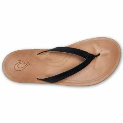 OluKai Women's Nonohe Sandals 5 OluKai Women's Nonohe Sandals -SANDALS & FLIP-FLOPS SHOP 5268a55a 2b72 48bf 9801 2cc64278f621