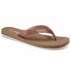 Cobian Womens Bethany Kealia Casual Sandals