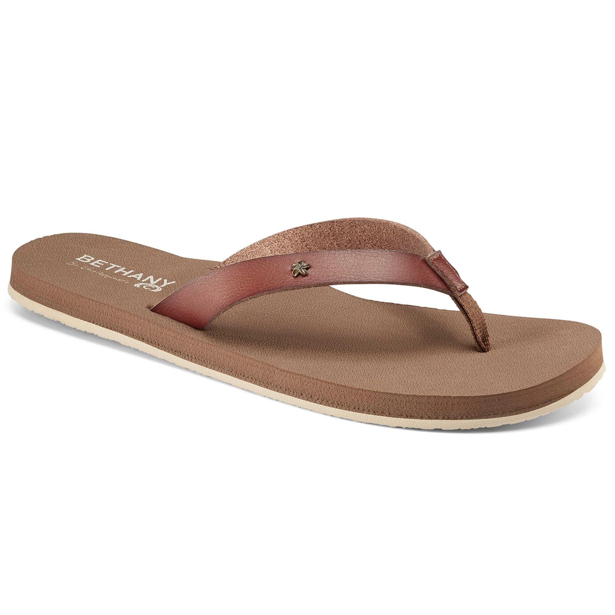 Cobian Womens Bethany Kealia Casual Sandals 1 Cobian Womens Bethany Kealia Casual Sandals