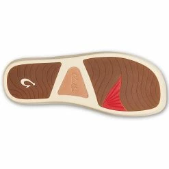 Olukai Women's Iwi Sandals 13 Olukai Women's Iwi Sandals -SANDALS & FLIP-FLOPS SHOP 538130ed f0a9 4352 bbe0 daae50fdbe88